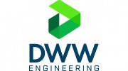 DWW Engineering