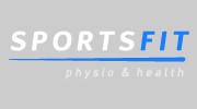 SportsFit Physio & Health