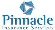 Pinnacle Insurance Services