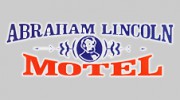 Abraham Lincoln Motel