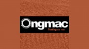 Ongmac Trading