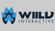 Wiild Interactive