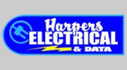 Harpers Electrical