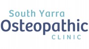 South Yarra Osteopathic Clinic