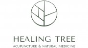 Healing Tree Acupuncture & Natural Medicine