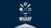 Wharf Tavern