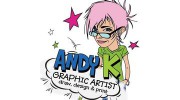 AndyK Designer