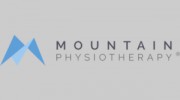 Mountain Physiotherapy