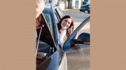 A 'n' E Automotive