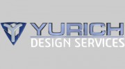Yurich Design Services