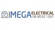Mega Electrical
