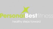 Personal Best Fitness