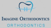 Imagine Orthodontics