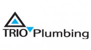 Trio Plumbing