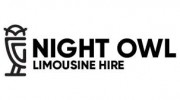 Night Owl Limousine Hire