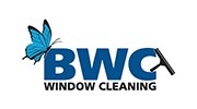 Berwick Window Cleaning Services
