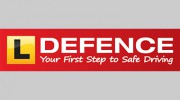 Defence Driving School