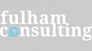 Fulham Consulting
