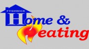 Fyshwick Home & Heating