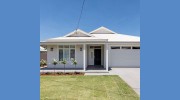 Wayne Carter Homes