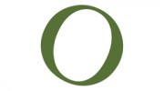 O'Brien Solicitors