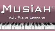 Musiah