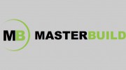 Masterbuild Constructions