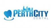 Perth City Dental Surgery