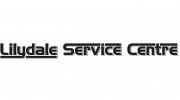 Lilydale Service Centre