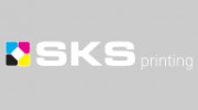 Sks Printing Connection