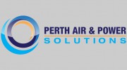 Perth Air & Power Solutions