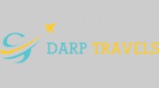Darp Travels