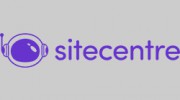 Sitecentre