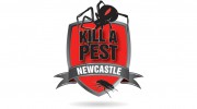 Newcastle Kill A Pest