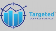 Targeted Business Services