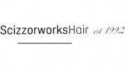 Scizzorworks Hair Design