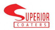 Superior Coaters