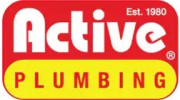 Active Plumbing