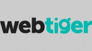 Webtiger Web Site Design