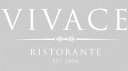 Vivace Restaurant