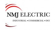 NMJ Electrical