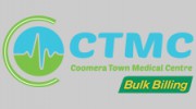 Coomera Town Medical Centre