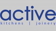 Active Kitchens & Joinery