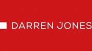 Darren Jones Real Estate