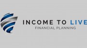 ITL Financial Planning