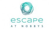 Escape At Nobbys