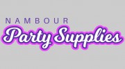 Nambour Party Hire
