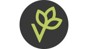 Victorias For Flowers & Gifts