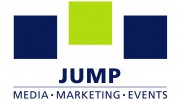 Jump Media & Marketing