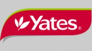 Yates